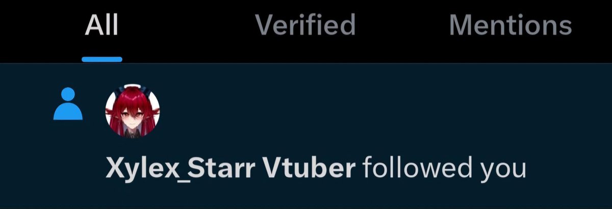 Xylex_Starr's tweet image. If you see this, you belong to me now.