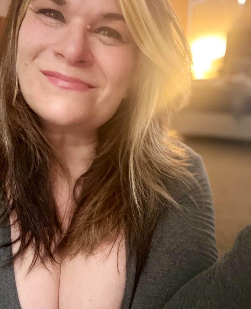 dr. alicia andrzejewski (she/her) tweet media