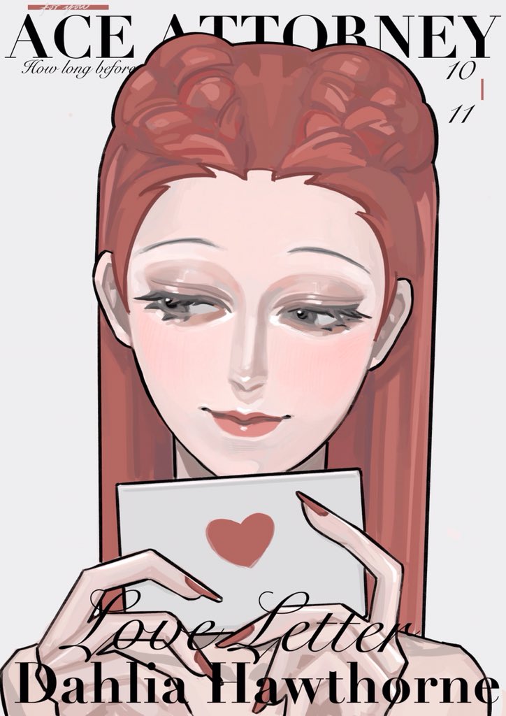 草莓🍓 tweet media