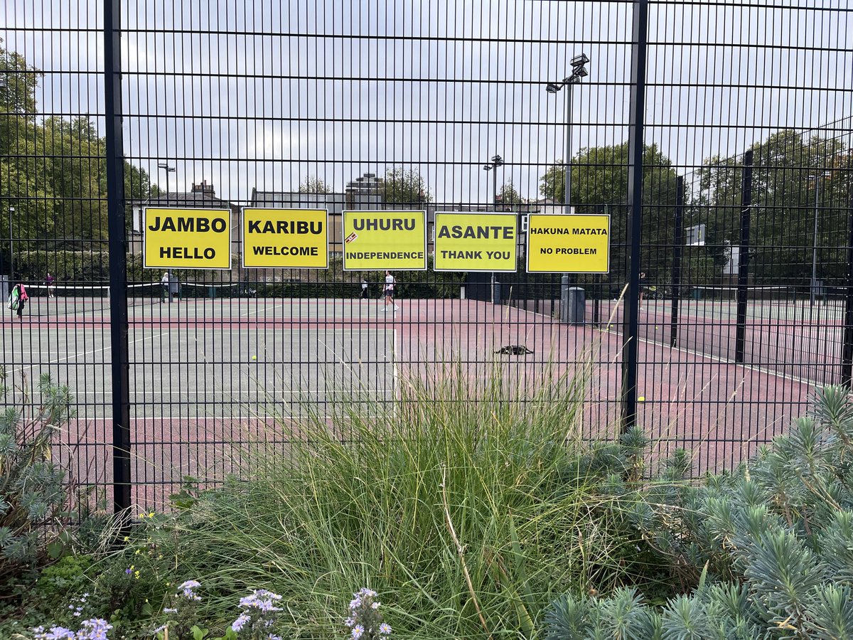 Ashley Burton tweet media