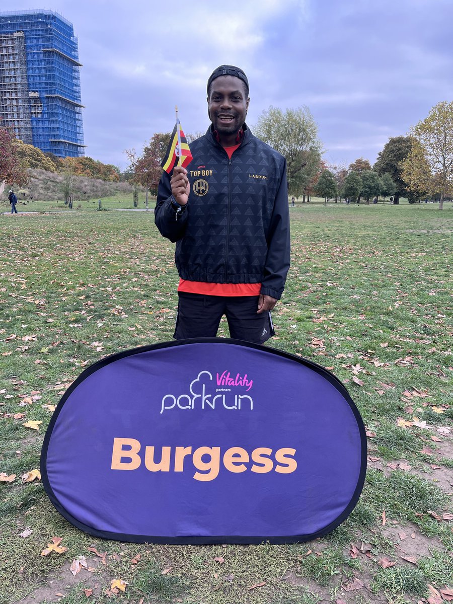 Ashley Burton tweet media