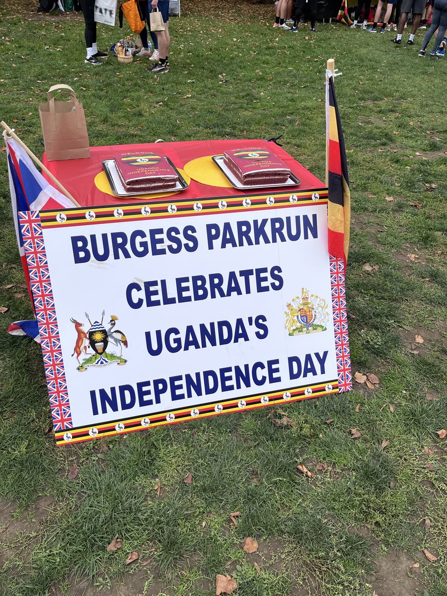 Ashley Burton tweet media