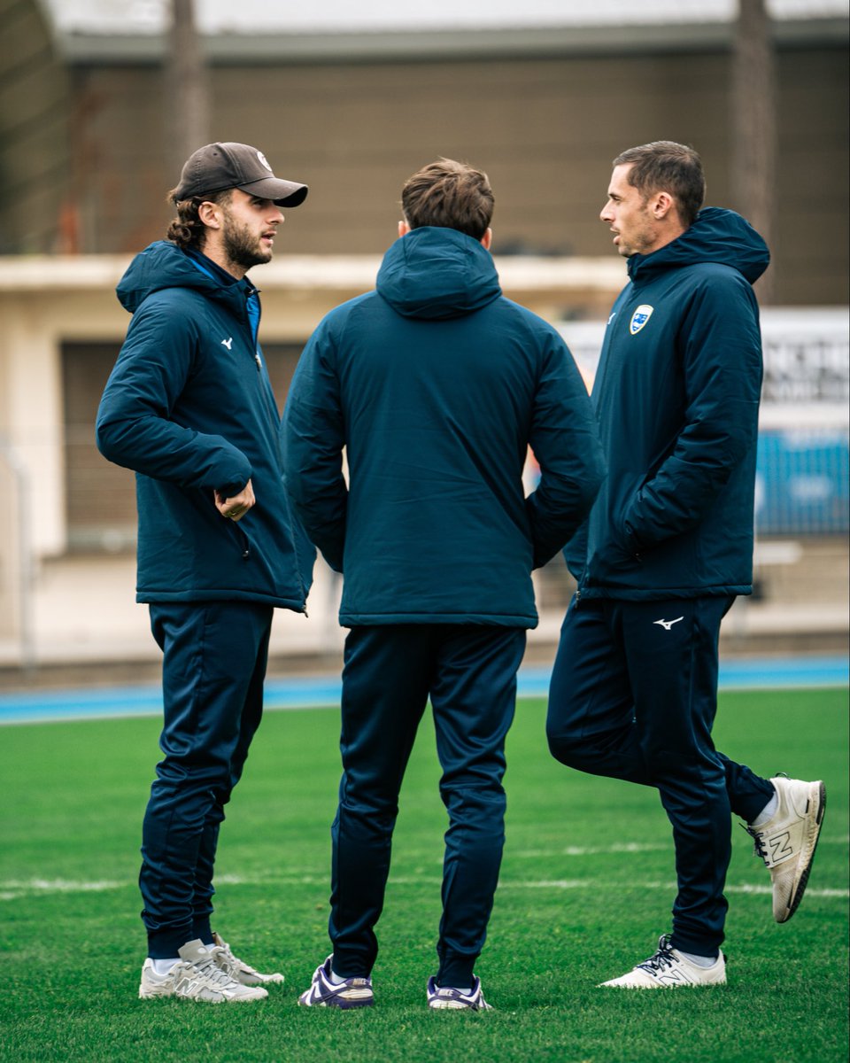 📍Bonjour Cherbourg ! 🙋🏽‍♂️