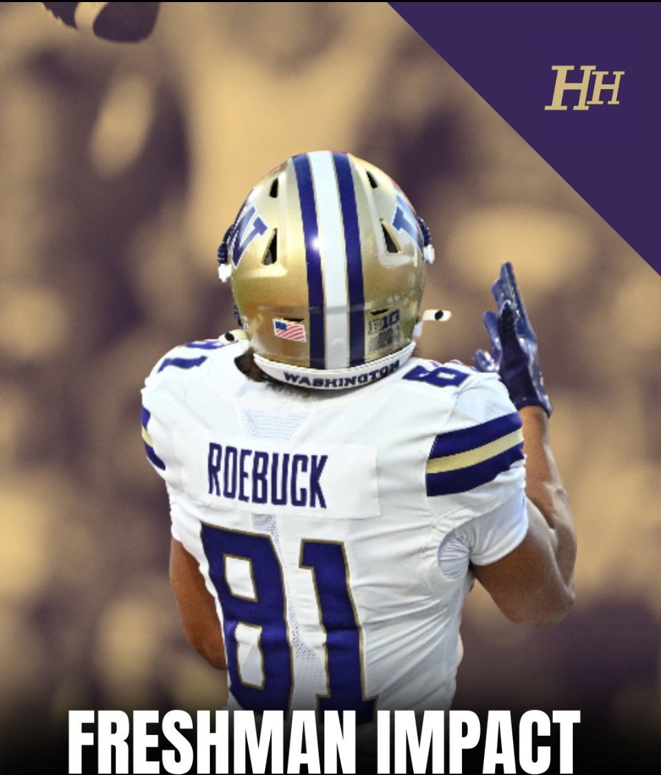 I just wanted to take a minute and wish this young man a blessed birthday we love you DEZ