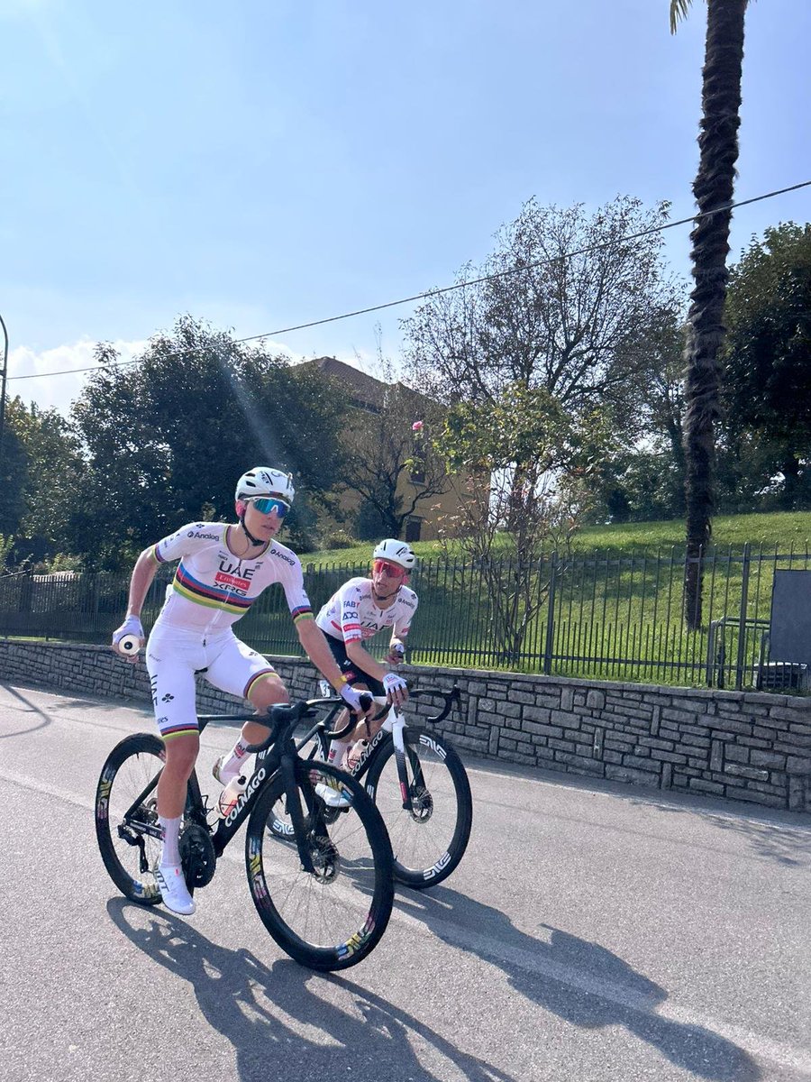 korsivobike's tweet photo. #illombardia lungo la strada anche quest'anno a #berbenno #cyclinglife #cycling #stradezitte #stradesenzasenso #steelvintagebikes #senzabicinonsostare #bicidistrada #bici #biciacciaio #valleimagna #inlombardia https://t.co/0mMS7DI8jH