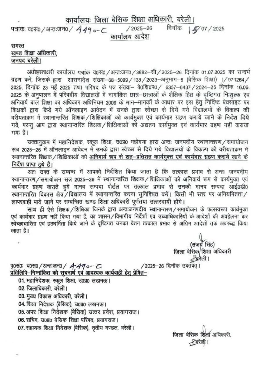 vvsaroj tweet media