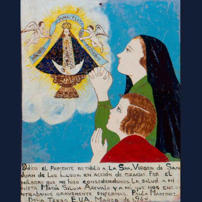 La traducción ¿reproduce estructuras hegemónicas de dominación o es un medio para pensar alternativas de convivencia más justas?

Traducir desde los márgenes | Glenda Lizárraga
otrosdialogos.colmex.mx/traducir-desde…