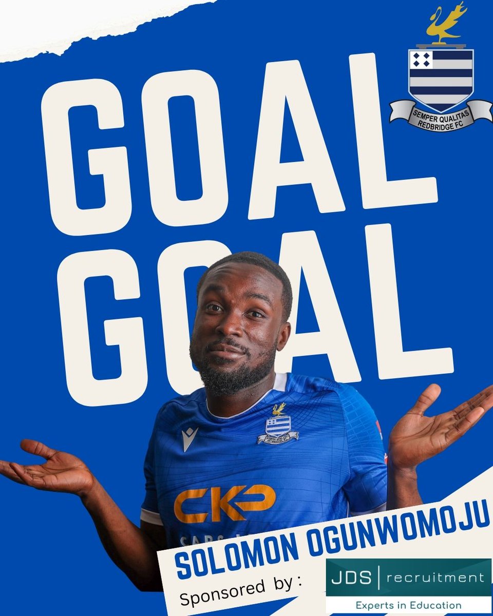 TheMotormen's tweet image. Solo at the double