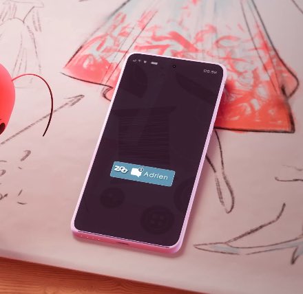 Emma ᡣ𐭩⋆˙⟡ tweet media