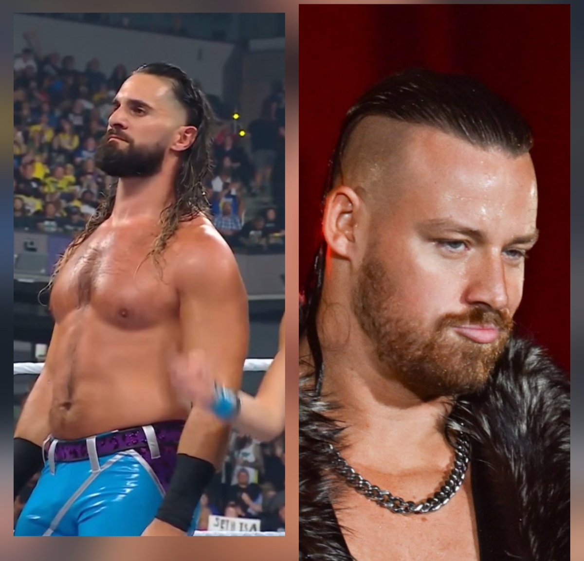 Cleop4tr4hla's tweet image. Lol both my men got the PIN tonight 😅🥰🥰🥰🥰🥰🥰

I could not be HAPPIER