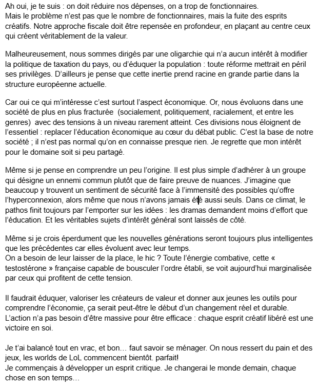 Rim-Rai A. tweet media