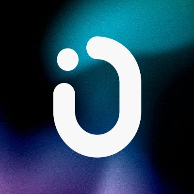 Pratip00's tweet image. @ProjectZeroIO’s modular ingestion pipeline has Orchestrator, Workers &amp;amp; Readers: it senses new blocks, fetches via RPC, processes, and streams via gRPC. 

This architecture ensures scalability &amp;amp; fault tolerance. 

Join here: app.projectzero.io/chat?ref=0B029… 

#BlockchainTech #Scalable