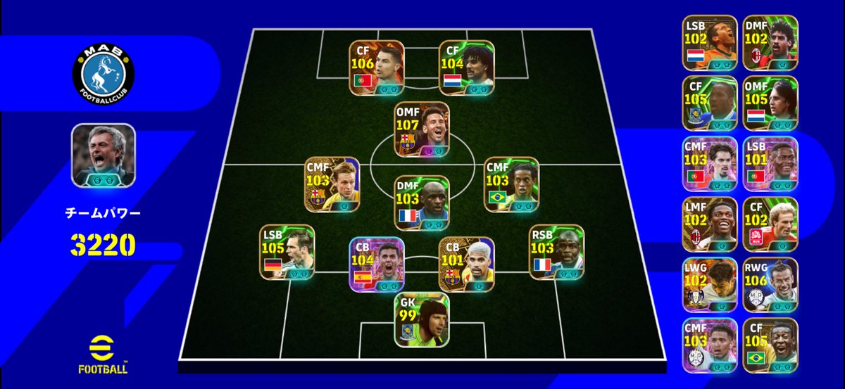 ミニちゃん！ tweet media