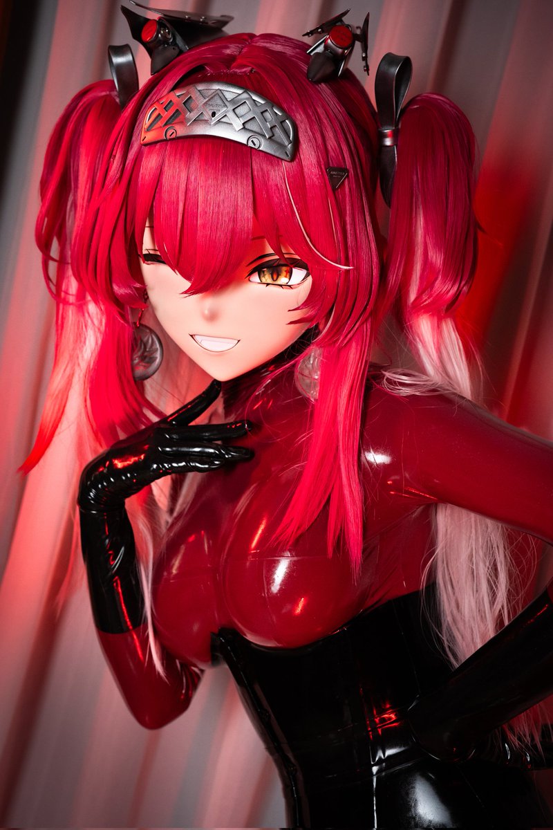 羽羽娃娃哇哇哇哇啊啊哈 tweet media