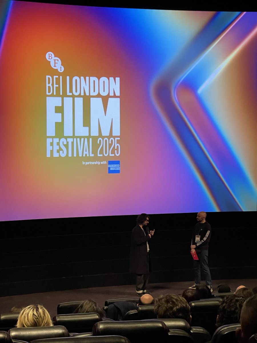 Shoutout Ben Whishaw, I adore you.