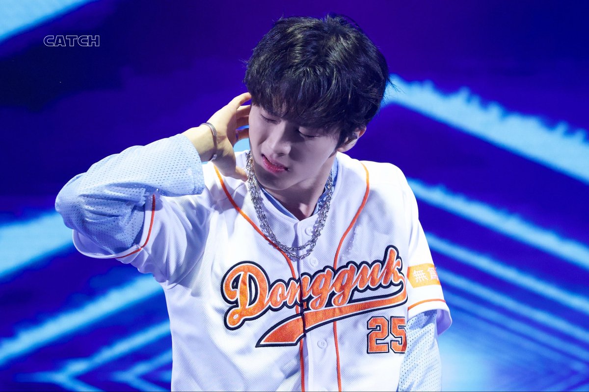 #마크 #MARK #マーク