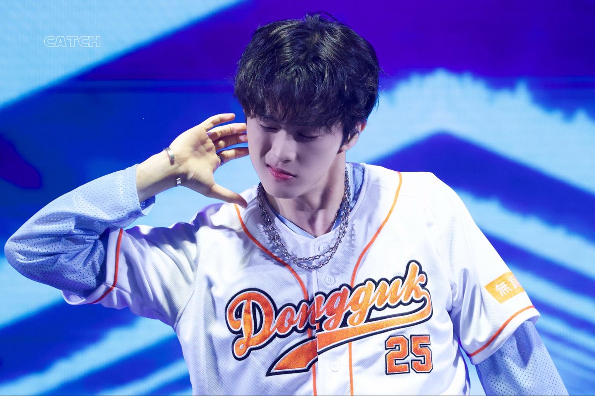 catchthemk's tweet photo. #마크 #MARK #マーク https://t.co/nnm4DM2L0T