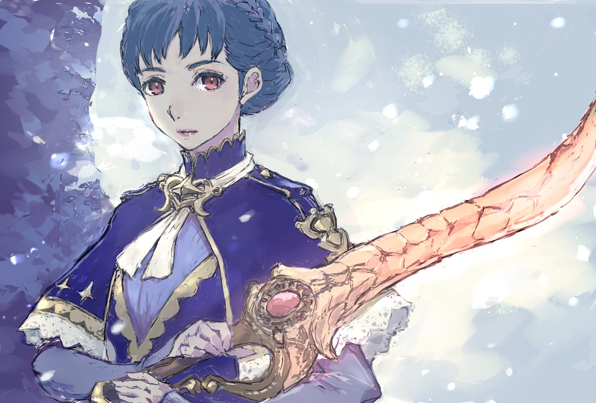 マリアンヌ♫ 制作依頼板 マリアンヌ – търсене / X