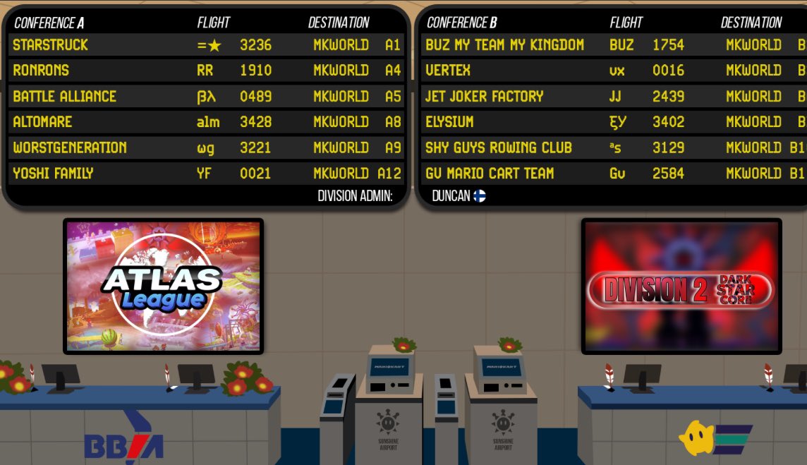 “You’ve Met With a Terrible Fate, Havent You?” tweet media