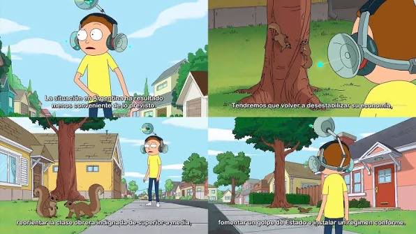 medea para mi (@meninvera) on Twitter photo 