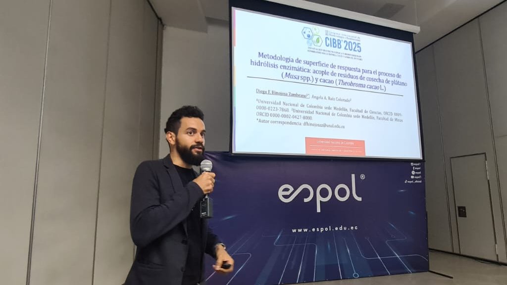 CIBE_ESPOL tweet media