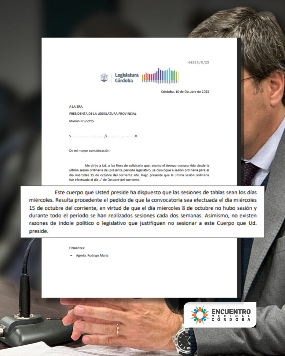 RodrigoAgrelo tweet media