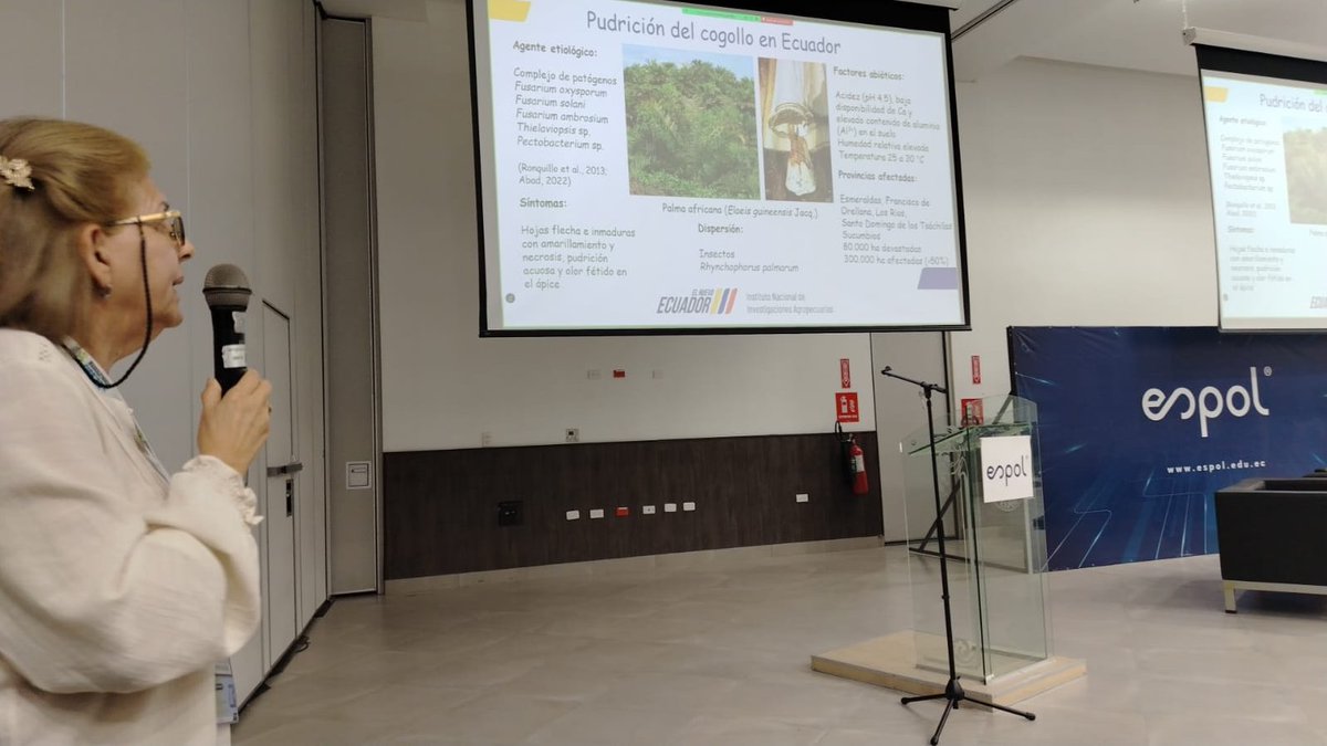 CIBE_ESPOL tweet media