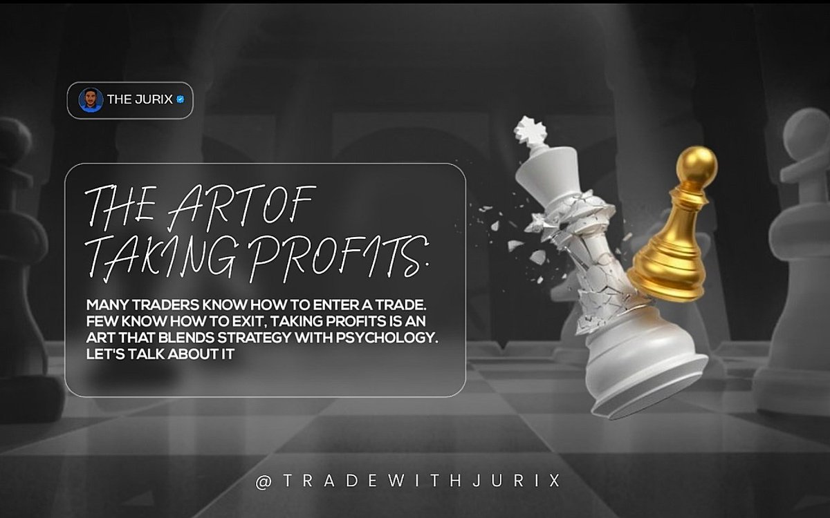 Egeneonu Chidera (CEO) tweet media