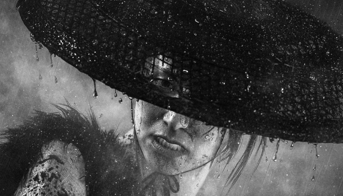 NickVPgamer's tweet image. #GhostofYotei
