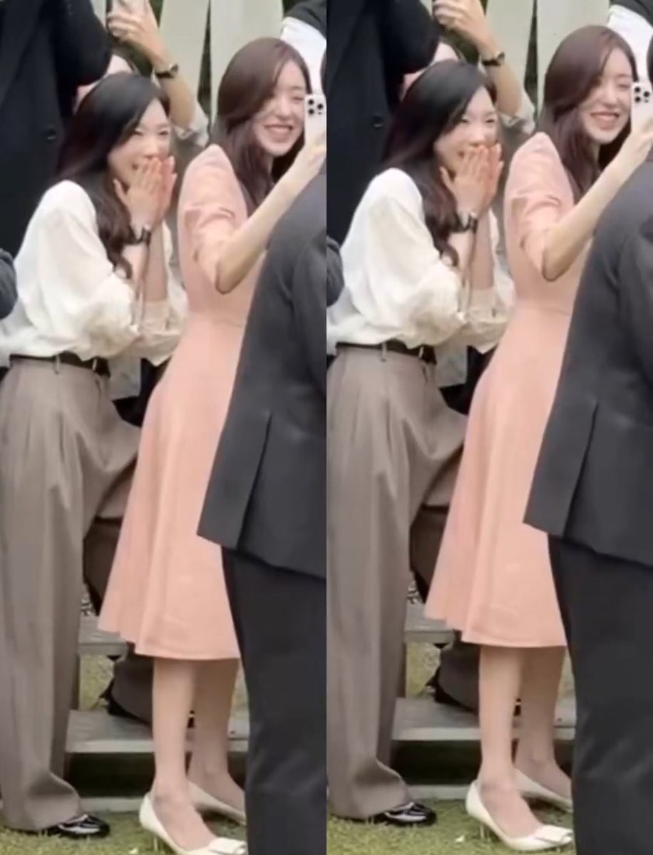나연 tweet media
