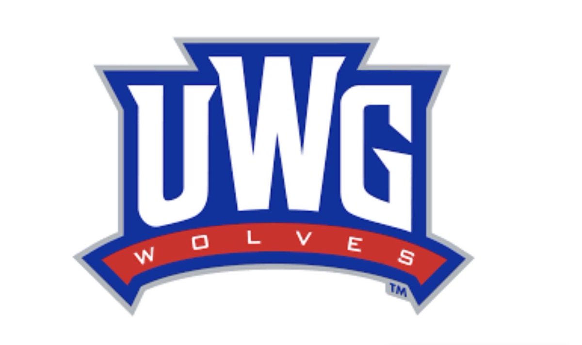 Caiden Foster (@caiden_foster) on Twitter photo Thank you <a href="/KoachTaylor/">Coach Joel Taylor 🏈</a> and <a href="/UWGFootball/">West Georgia Football</a> for the invite! See you on 10/25! <a href="/NatlPlaymkrsAca/">NatlPlaymkersAcademy</a> <a href="/NCEC_Recruiting/">NPA</a> <a href="/BallHawkU/">BallHawkU 🏈🦅</a> <a href="/BuckFitz/">NPA/SUPERMAX 100</a> <a href="/TheHHSGenerals/">Heritage Generals Football</a> <a href="/RecruitGeorgia/">Recruit Georgia</a> <a href="/RecruitHHS/">Heritage Generals FB Recruiting</a> Thank you <a href="/KoachTaylor/">Coach Joel Taylor 🏈</a> and <a href="/UWGFootball/">West Georgia Football</a> for the invite! See you on 10/25! <a href="/NatlPlaymkrsAca/">NatlPlaymkersAcademy</a> <a href="/NCEC_Recruiting/">NPA</a> <a href="/BallHawkU/">BallHawkU 🏈🦅</a> <a href="/BuckFitz/">NPA/SUPERMAX 100</a> <a href="/TheHHSGenerals/">Heritage Generals Football</a> <a href="/RecruitGeorgia/">Recruit Georgia</a> <a href="/RecruitHHS/">Heritage Generals FB Recruiting</a>