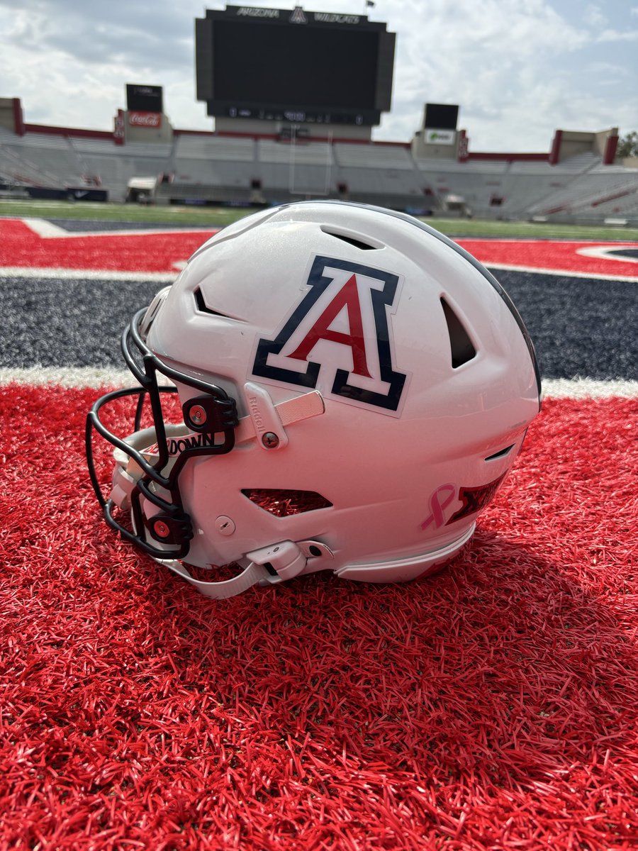 Arizona Equipment tweet media