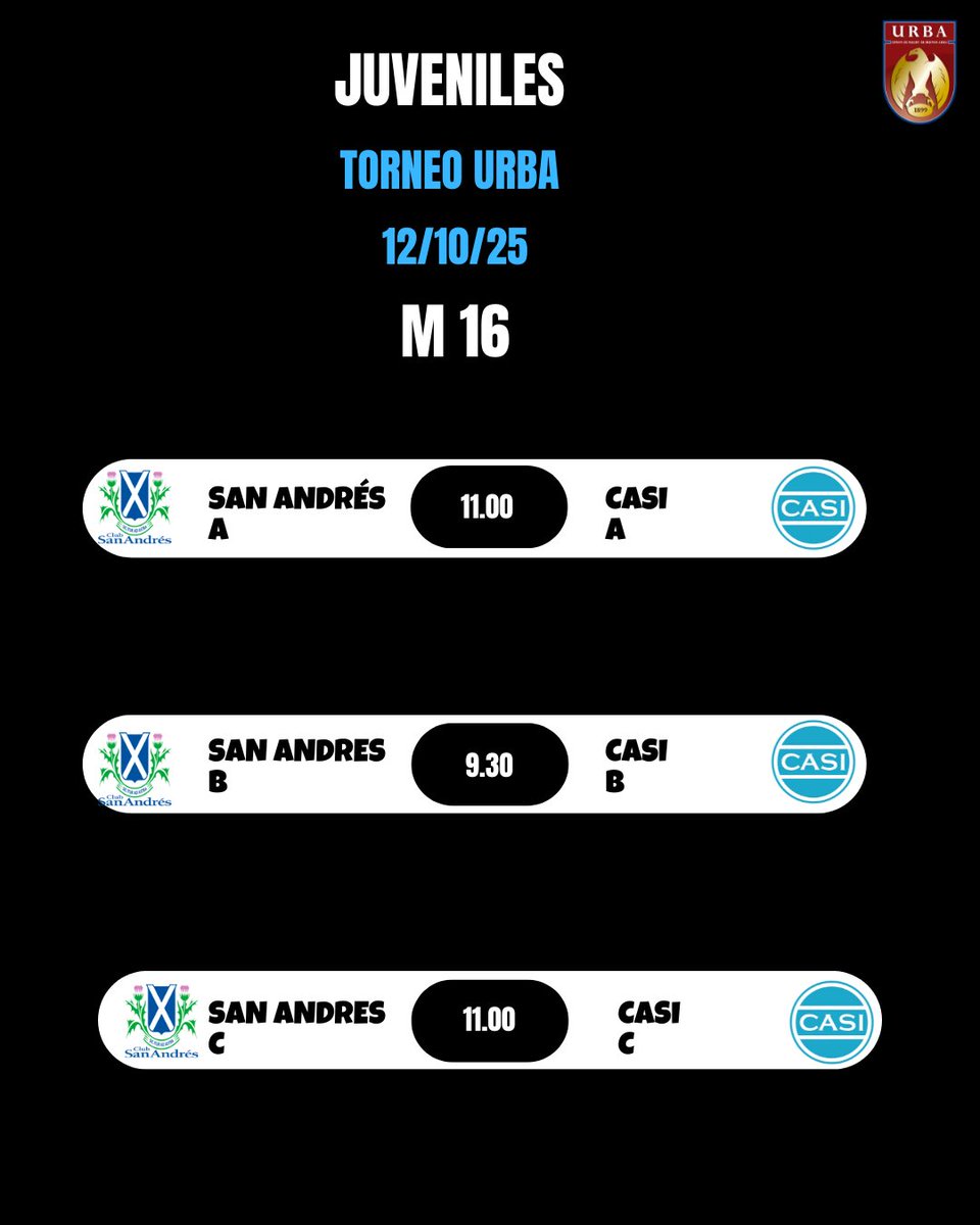 C.A.S.I. tweet media