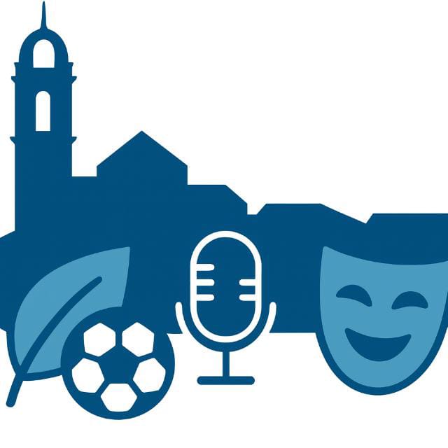 Ràdio Moià tweet media