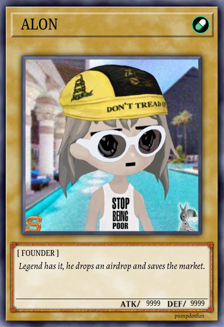 neewkd's tweet image. i summon @a1lon9 to the battlefield. 🫳