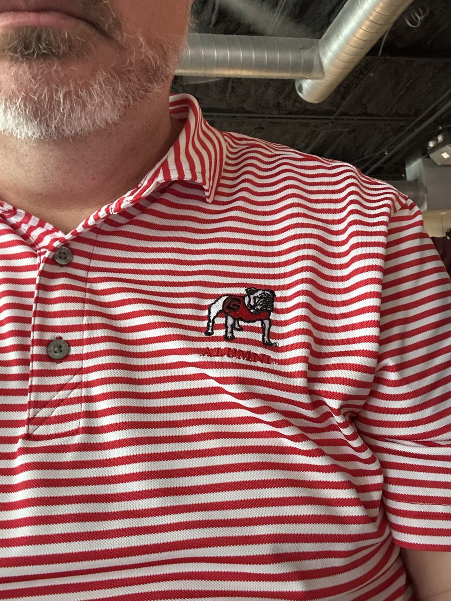 j_dub1974's tweet image. Game day on HHI. Good food, good beverages, great friends! #GoDawgs