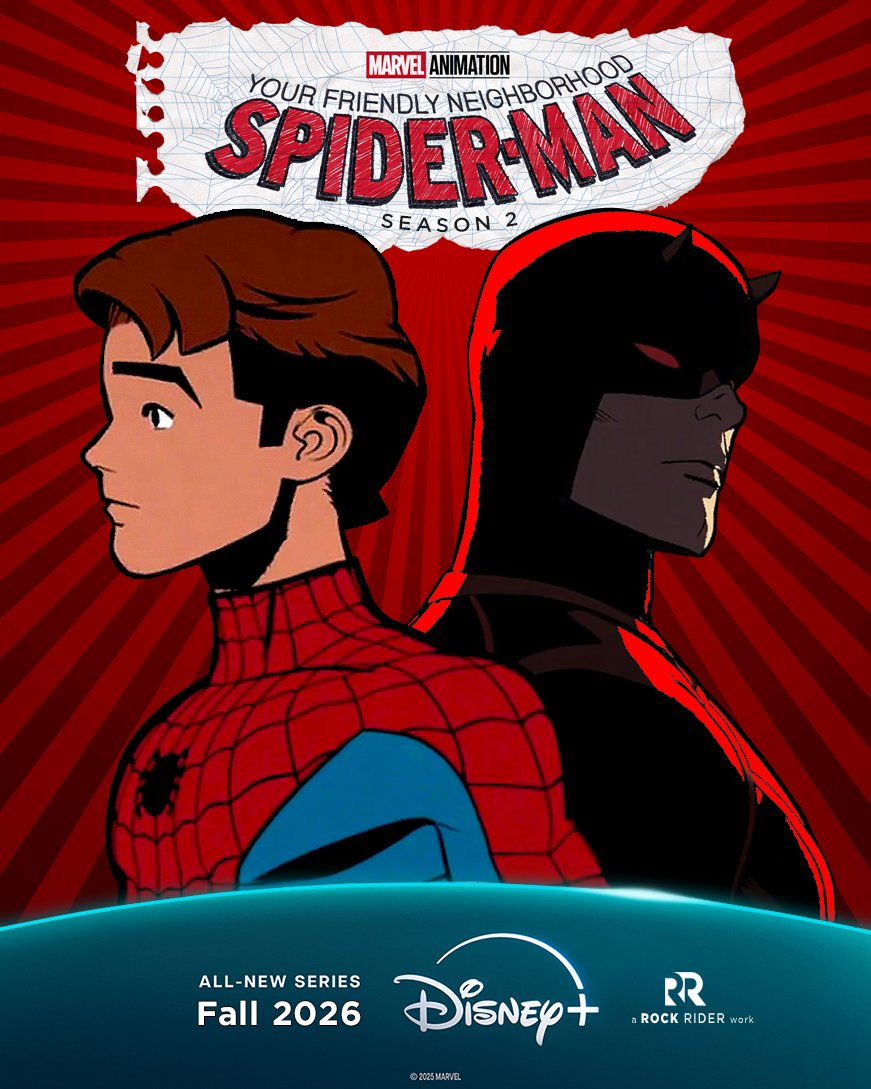 Rock Rìder tweet media