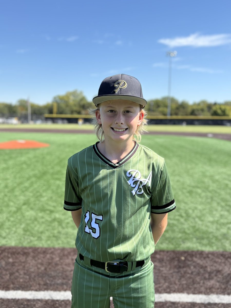 Five Tool Youth tweet media