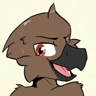 You know what, why not? I'm curious what you guys'll say.