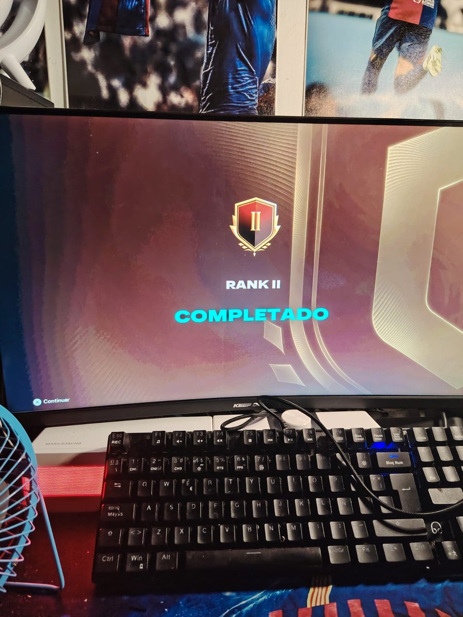 alessitoooo tweet media