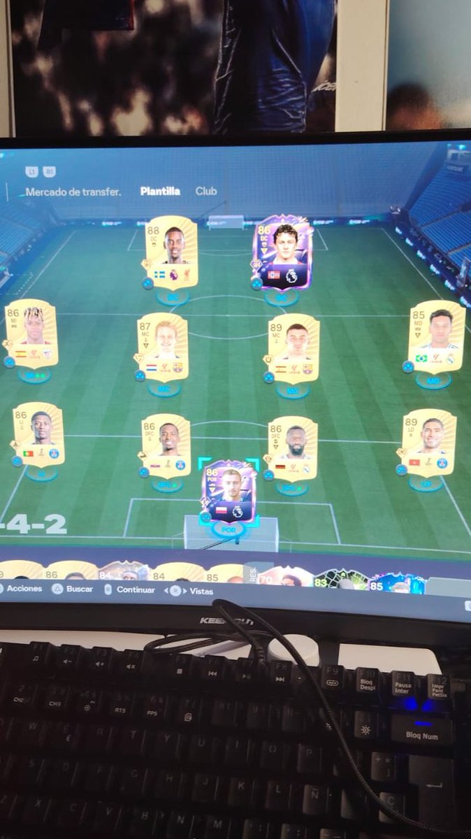 alessitoooo tweet media