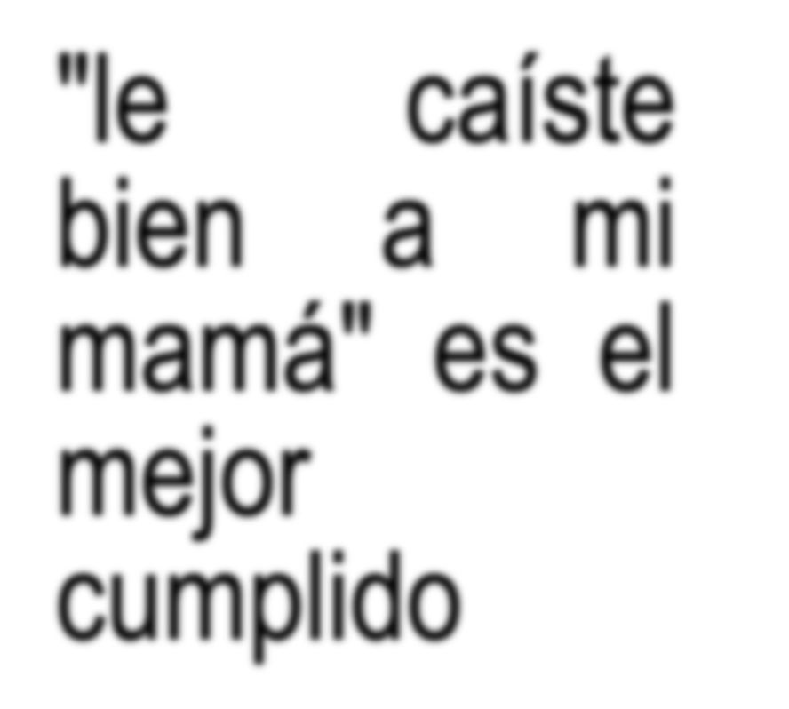 usuario (@usuariofyp) on Twitter photo 