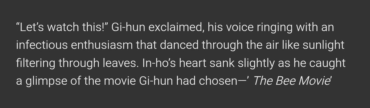sillyjunhee's tweet image. gihun... no. why.