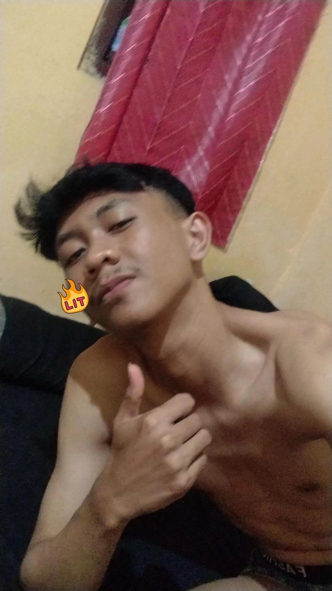 Sini bobo sama abg:) 
💦
#jogja