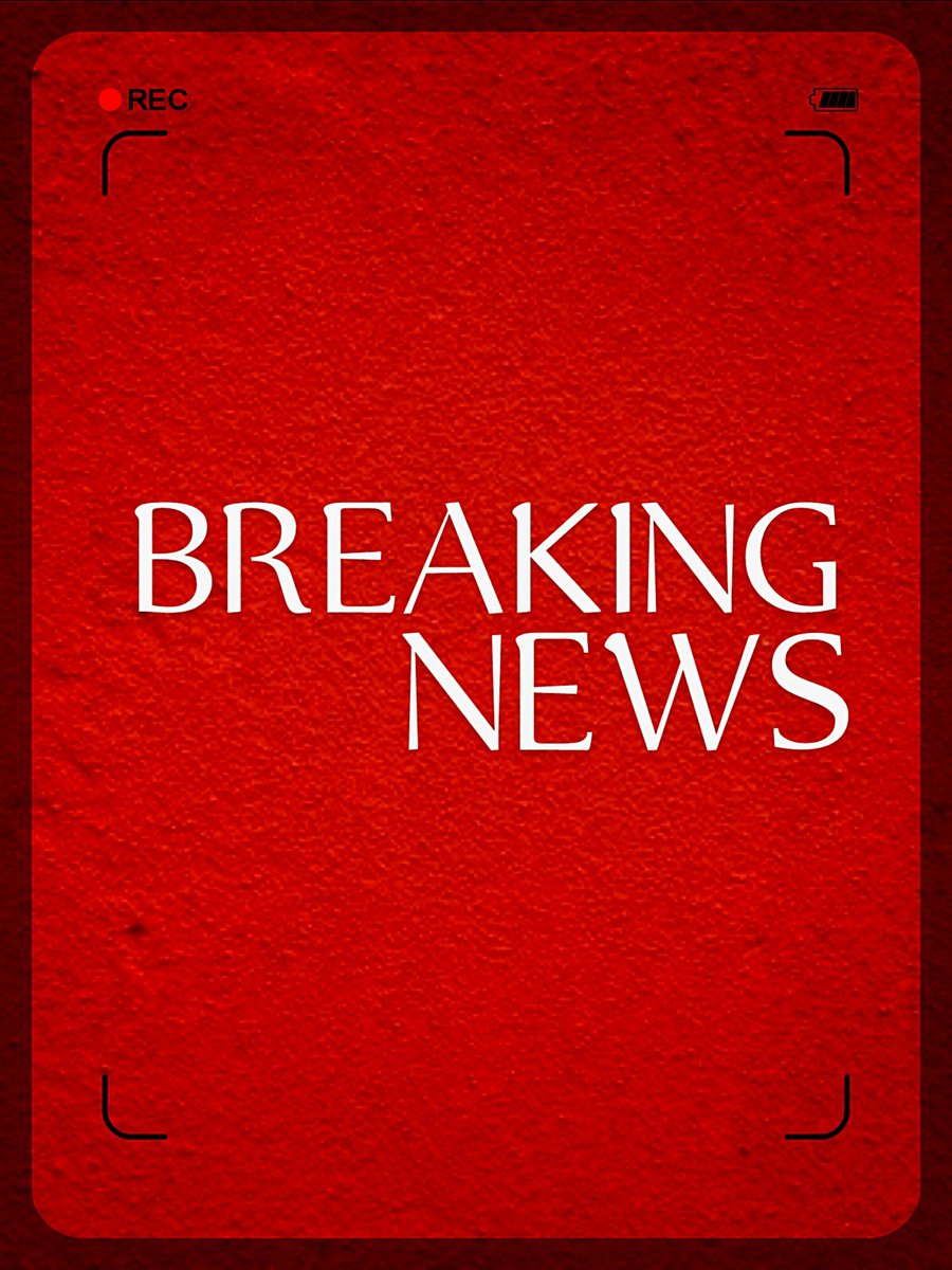 PakObsOfficial's tweet image. BREAKING:
Intense clashes have erupted at 27 points along the Afghanistan–Pakistan border. Pakistani Security forces are responding effectively.