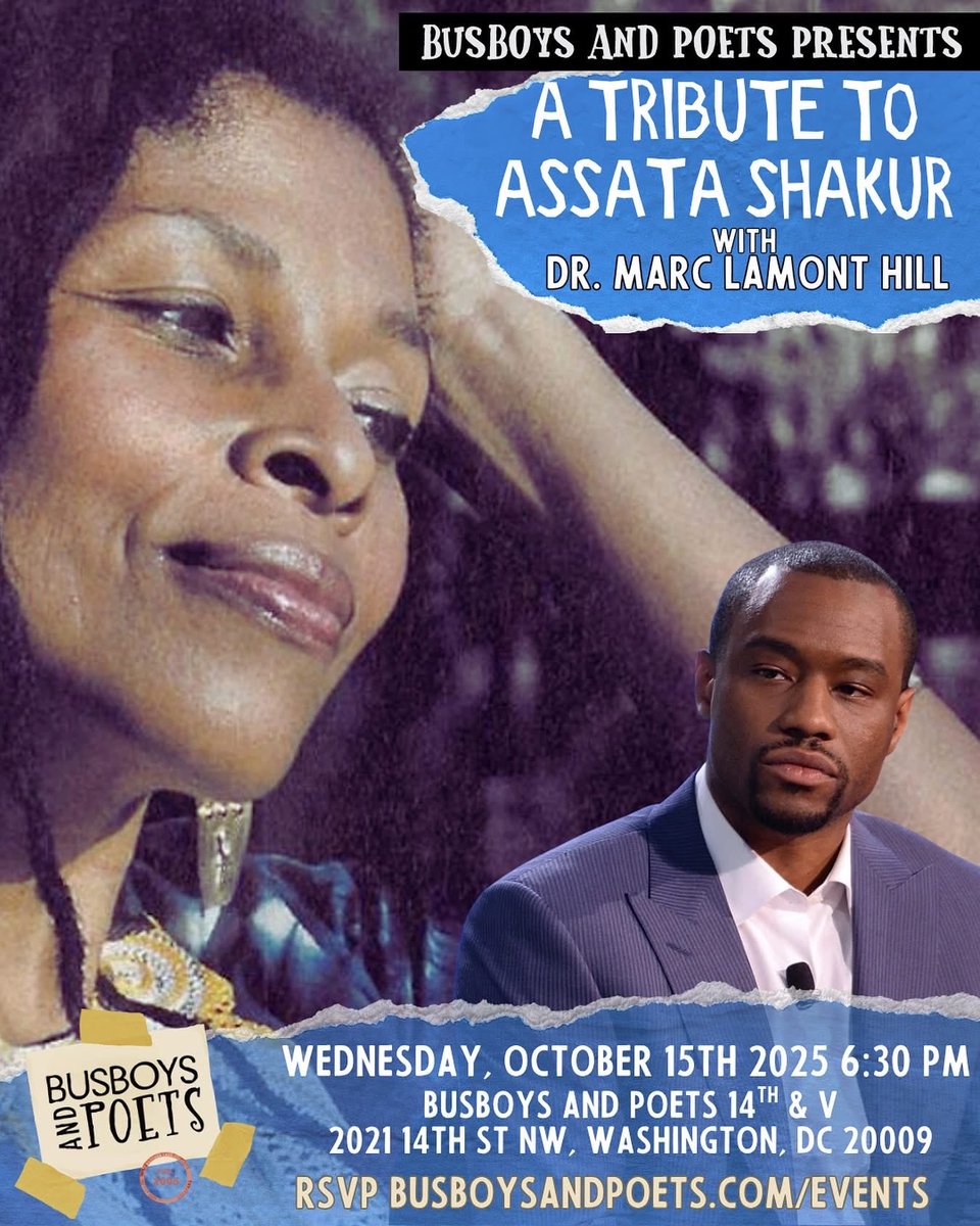 Chambi Chachage (@chambichachage) on Twitter photo 