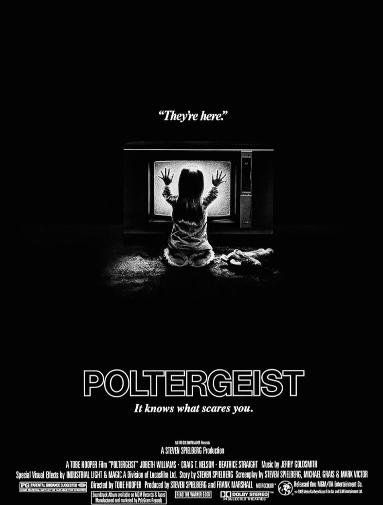 The Vhs Abyss | movie podcast (@vhsabyss) on Twitter photo 