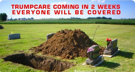 terry_jepson's tweet image. Louisiana @SenJohnKennedy wants to Replace Obamacare with Trump&apos;s better &quot;Trump&apos;s Big Beautiful Healthcare,&quot; also called &quot;TrumpCare,&quot; that he created during his first term like he promised. #sarcasm