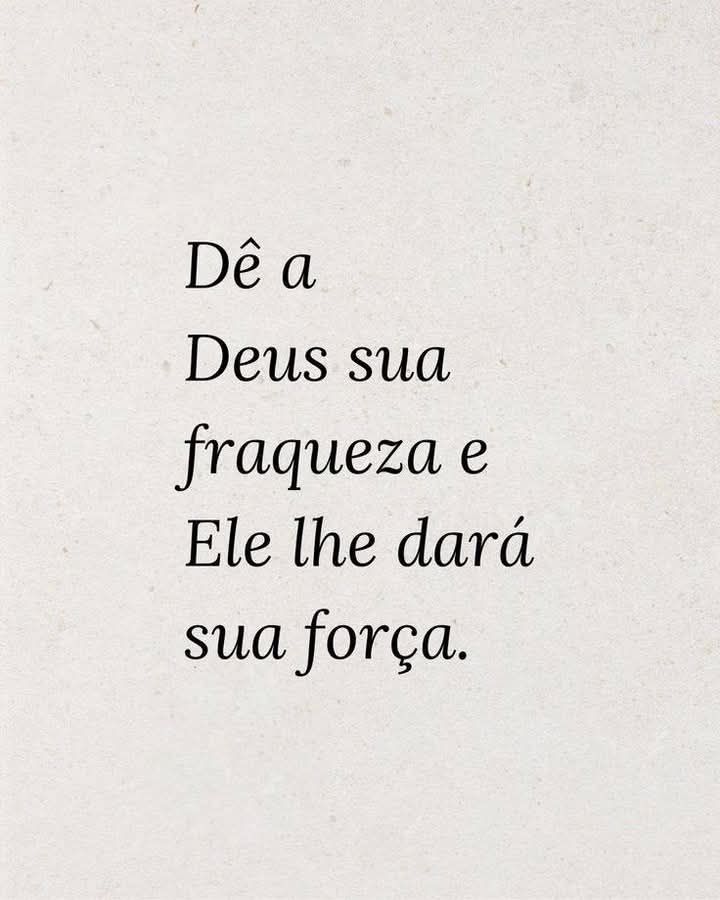 aluzdomundoofc's tweet image. ✨