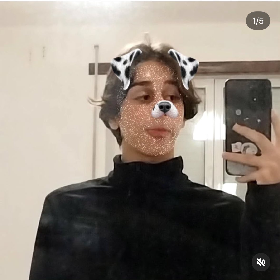 guiltyashit's tweet image. tem certeza que os autistas são os com ❤️🔥 no nome?